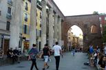Columns of San Lorenzo (Colonne di San Lorenzo)