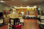 Penfolds Barossa Valley Cellar Door