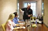 Peter Lehmann Wines