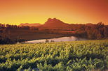 Paarl