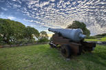 Noon Gun