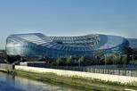 Aviva Stadium