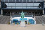 GAA Museum