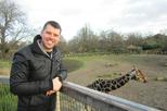 Dublin Zoo
