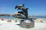 Hillarys Boat Harbour