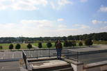 Documentation Center Nazi Party Rally Grounds