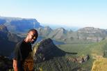 Mpumalanga Panorama Route