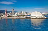 Meriken Park