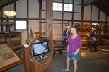 Hakutsuru Sake Brewery Museum