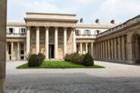 Museum of the Legion of Honor (Musée de la Légion d'Honneur)