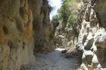 Imbros Gorge