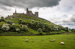 Rock of Cashel