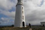 Cape Bruny Lighthouse