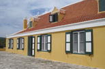 Savonet Museum