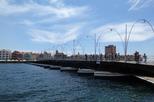 Queen Emma Bridge
