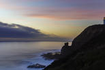 Cape Schanck Lighthouse