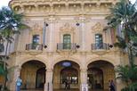 Museum of Photographic Arts