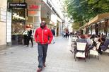 King's Alley (Konigsallee)