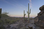 South Mountain Park