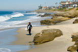Windansea Beach