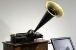 Museum of Making Music