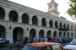 Historical Museum of the North (Museo Historico del Norte)