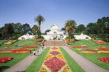 Conservatory of Flowers