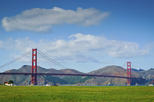 Crissy Field