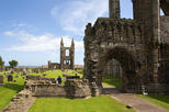 St. Andrews