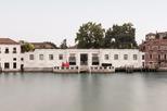 Peggy Guggenheim Collection (Collezione Peggy Guggenheim)