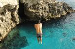 Negril Cliffs