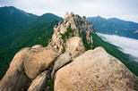 Mt. Seorak