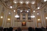 Mozarteum