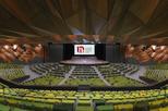Melbourne Convention and Exhibition Centre (MCEC)