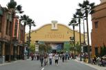 Walt Disney Studios® Park
