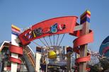 Disney® Village