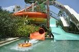 Waterbom Bali