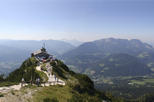 Obersalzberg