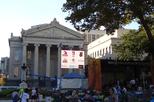 Lafayette Square