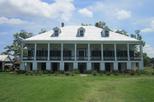 St. Joseph Plantation