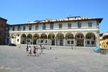 Ospedale degli Innocenti