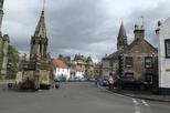 Falkland