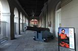 Cabildo