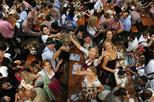 Beer and Oktoberfest Museum