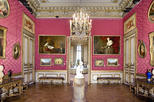 Jacquemart-André Museum (Musee Jacquemart-Andre)