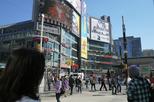 Yonge-Dundas Square