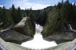 Cleveland Dam