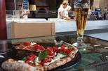 Florence Central Market (Mercato Centrale)