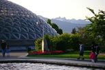 Bloedel Conservatory