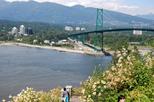 Prospect Point